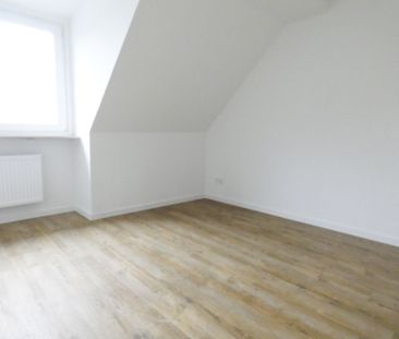 *** Moderne und gemütliche 2-Zi-Wohnung in Essen-Frohnhausen *** - Photo 3