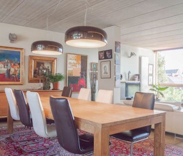 Appartement te huur in Gent voor € 1.550 met 2 slaapkamers - Photo 3