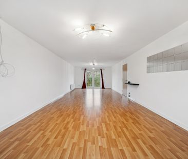 Kilmarnock Road - Photo 2