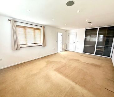 Western Road, Witham, CM8 - Photo 4