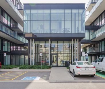 For Lease - 1119 Cooke Boulevard Unit# B421, Burlington, Ontario - Photo 5