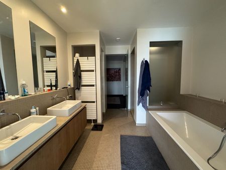 Appartement te huur in Gent - Photo 2
