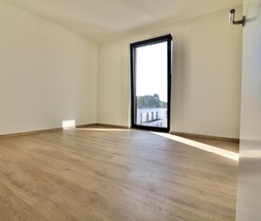 Appartement te huur in Adegem - Foto 4