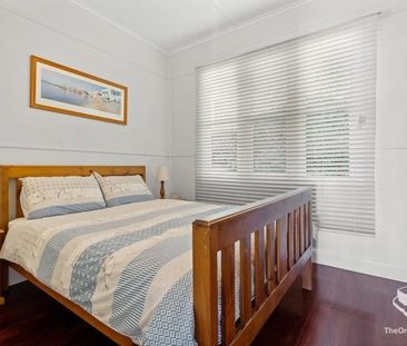 Historic Location & Views That Never Get Old - Photo 3