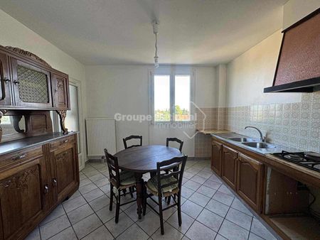 T3 - MONPLAISIR, - Photo 5