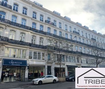 Appartement à BRUXELLES (1000) - Foto 1