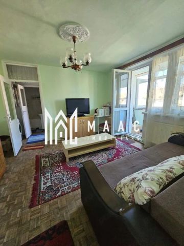 Apartament 2 camere | Sibiu, Hipodrom 1 | 38mp - Fotografie 3