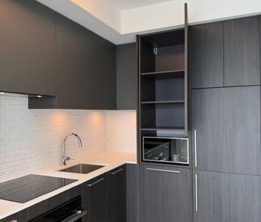 For Lease - 65 Broadway Avenue Unit# 1110, Toronto, Ontario - Photo 4