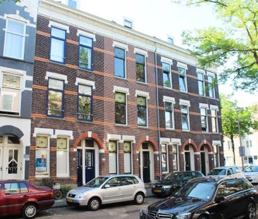 IJsclubstraat, 3061 GT, Rotterdam - Foto 6