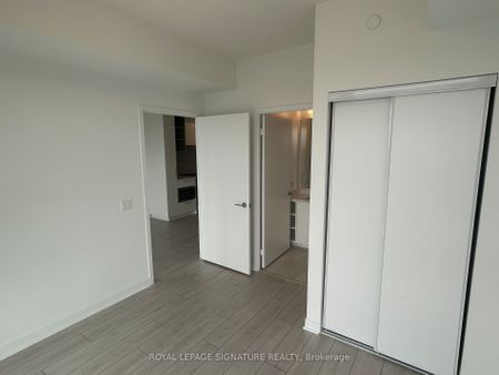 For Lease - 260 Malta Avenue Unit# 1907, Brampton, Ontario - Photo 3