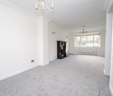 3 bedroom detached house to rent - Photo 5