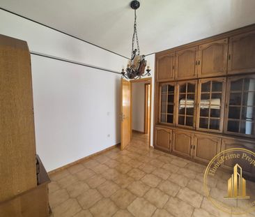 Διαμέρισμα για ενοικίαση Άνω Γλυφάδα (Γλυφάδα) - Φωτογραφία 5