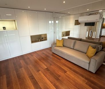 Apartament cu 2 camere de închiriat - Fotografie 4