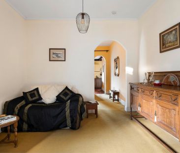 85 William Street, Brighton - Photo 3
