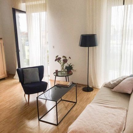 Wunderschöne Wohnung am Lend - Photo 1