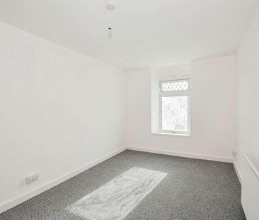 Woodland Street, Blaenavon, NP4 - Photo 2