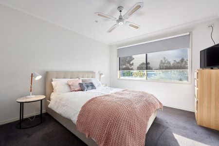 18/114 Warren Road Mordialloc VIC - Photo 4