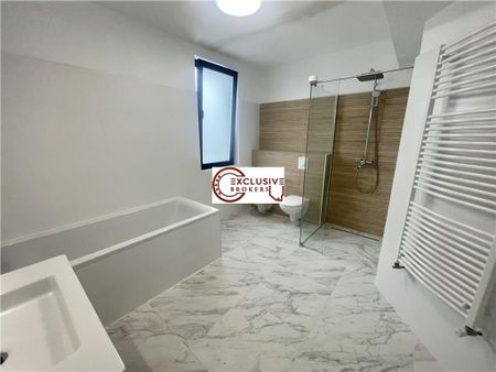 VILLA WITH POOL AVIATIEI FULLY RENOVATED! - Photo 4