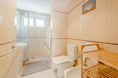 Calle de Torrelaguna, Madrid, Community of Madrid 28043 - Photo 4