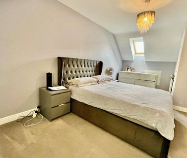 Bletchley Road - Photo 3