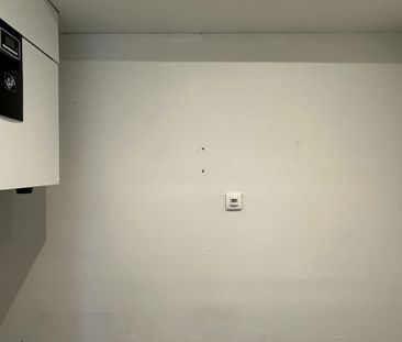 Gelijkvloers app. te huur in Pulderbos voor € 920 met 2 slaapkamers - Foto 6