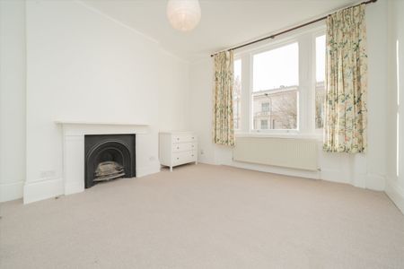 Holland Road, Holland Park, W14, London - Photo 2