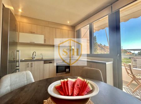 Διαμέρισμα για ενοικίαση Παλαιόκαστρο (Γάζι) - Photo 4