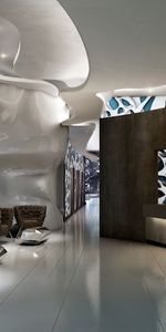 For Lease - 1 Bloor Street Unit# 4910, Toronto, Ontario - Photo 4