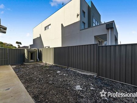 13 Joseph Street, Salisbury SA 5108 - Photo 4