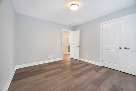 For Lease - 2619 Sheffield Boulevard Unit# 33, London South, Ontario - Photo 4