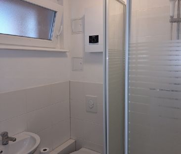 Singlewohnung mit Balkon im Gräfekiez! - Foto 2