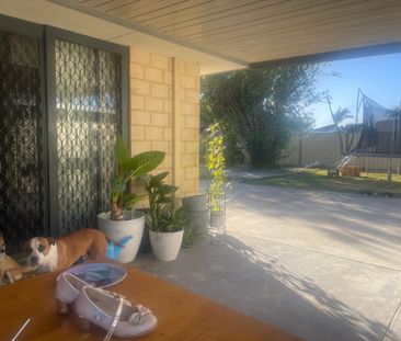 Huntingdale - Photo 2