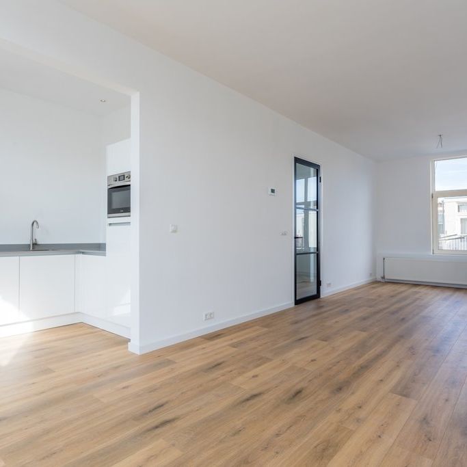 Daltonstraat 25, 's-gravenhage - Photo 1