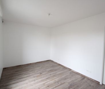 Location Appartement 3 pièces 63m² VERTOU 44120 - Photo 5