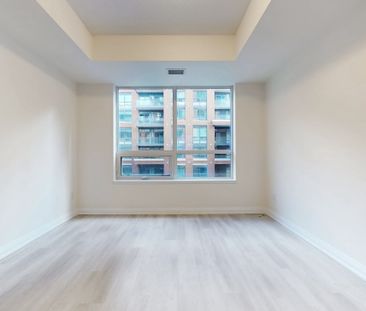 For Lease - 3260 Sheppard Avenue Unit# 506, Toronto, Ontario - Photo 6