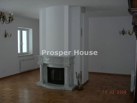 Konstancin Jeziorna - Фото 2