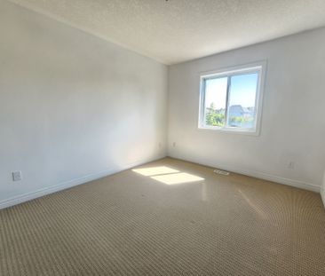 For Lease - 468 Doon Drive Unit# 27, Kitchener, Ontario - Photo 4
