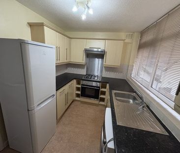 Crowmere Road, CV2, Property for rent - Photo 1