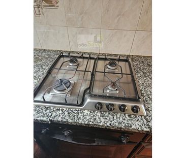 Apartamento T1 em Viana do Castelo - Foto 1