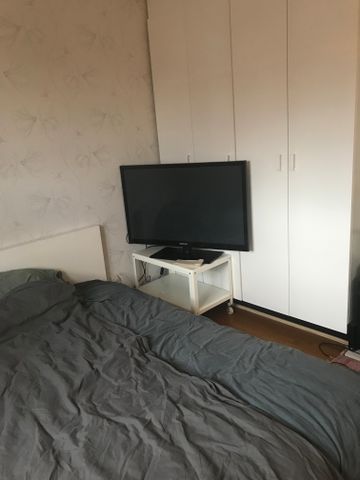 Jarlagatan, Skara - Foto 2