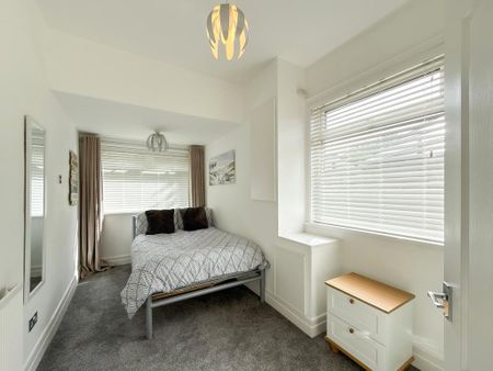 2 bedroom bungalow to rent - Photo 5