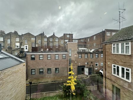 Islip Street, London - Photo 4