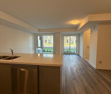 For Lease - 35 Romilly Avenue Unit# 19, Brampton, Ontario - Photo 5