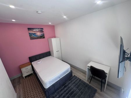 Rose Avenue, Ashton-on-Ribble, Preston - Photo 5