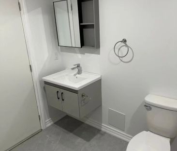 145 Cabin Trail Crescent #Bsmt - Photo 6