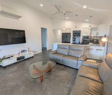 FRESH AND MODERN!! - Photo 5