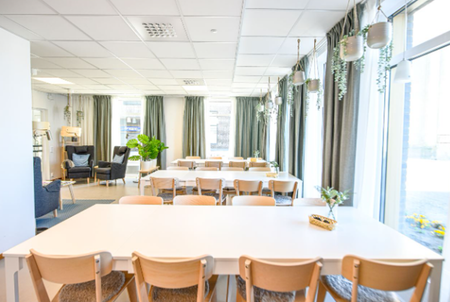 Murbruksgatan 18, Limhamns Hamnområde - Foto 4