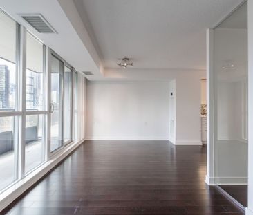 For Lease - 320 Richmond Street Unit# 1011, Toronto, Ontario - Photo 5