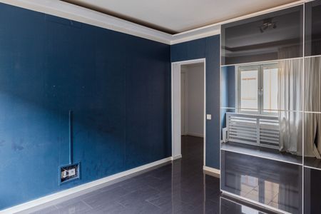 Snickargatan, Västerås - Photo 3