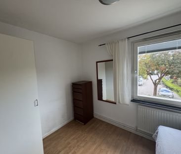 Hagängsvägen, Upplands Väsby - Photo 4